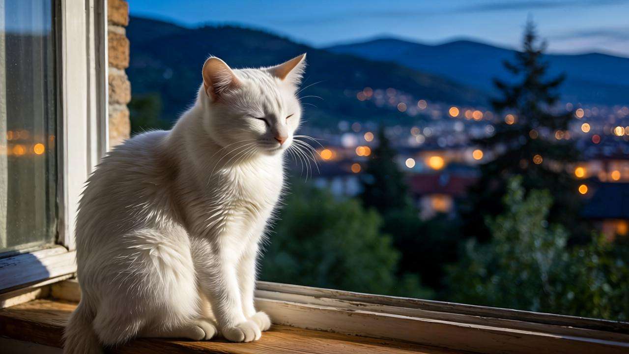 医疗AI产品云集，浙江省为何成为医疗AI最佳的成长土壤第一张图