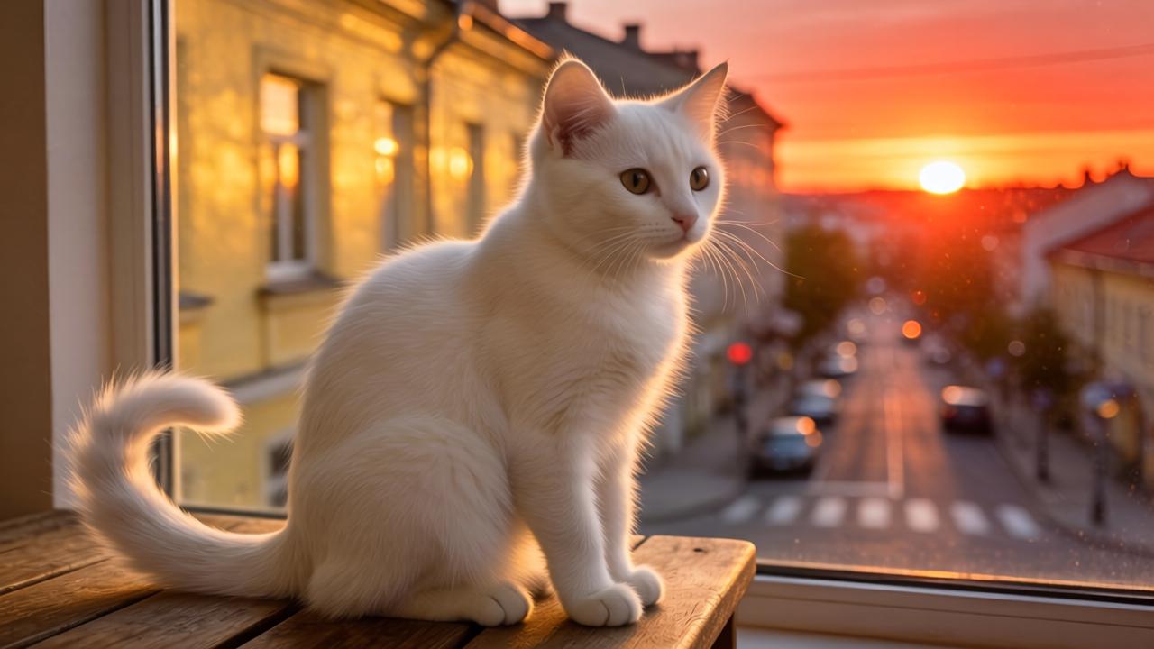 2018年肿瘤治疗七大趋势：化疗减少靶向药物增加-火线前沿信息技术有限公司第一张图