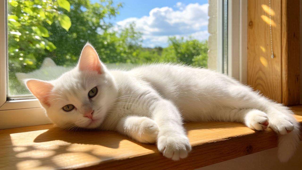 中国医院建筑设计存在的问题与改进建议-火线前沿信息技术有限公司第二张图