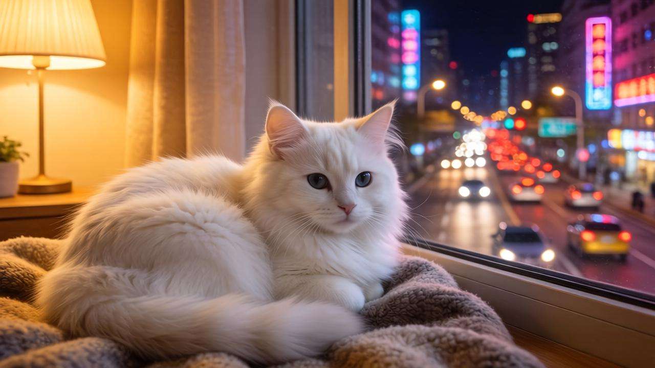 腾讯智慧医疗布局：AI技术赋能医疗的机遇与挑战-火线前沿信息技术有限公司第三张图