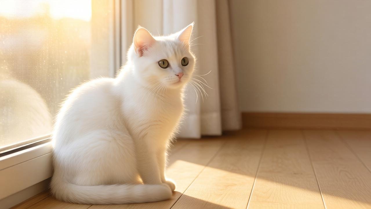 全球智能药丸市场爆发式增长，医疗科技迎来新变革时代-火线前沿信息技术有限公司第二张图