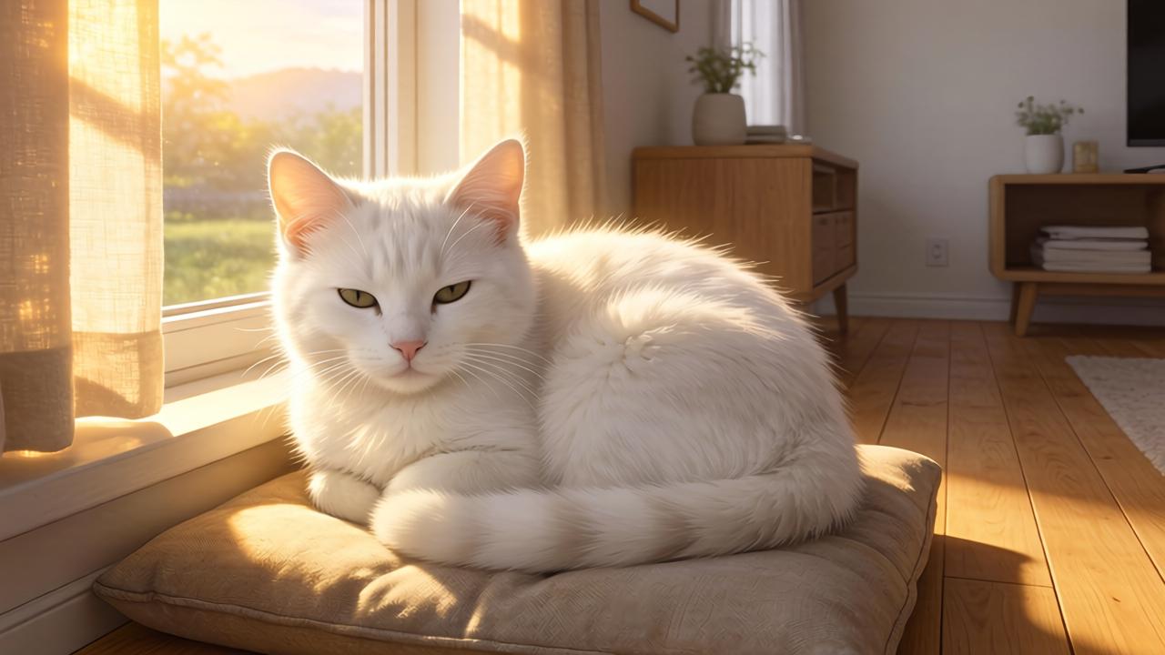 医疗AI产品云集，浙江省为何成为医疗AI最佳的成长土壤第二张图