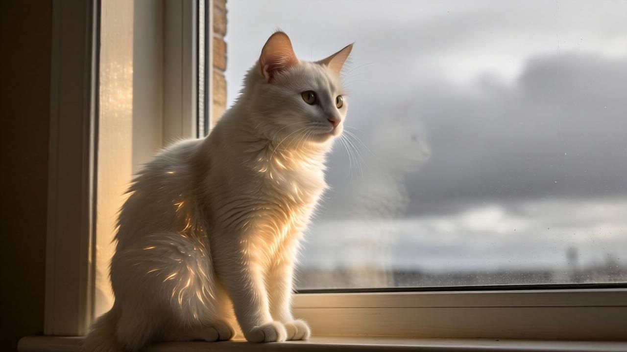 2018年肿瘤治疗七大趋势：化疗减少靶向药物增加-火线前沿信息技术有限公司第二张图