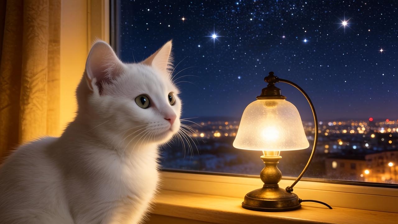 微软HoloLens助力医疗突破 首次完成下肢血管重建手术-火线前沿信息技术有限公司第二张图