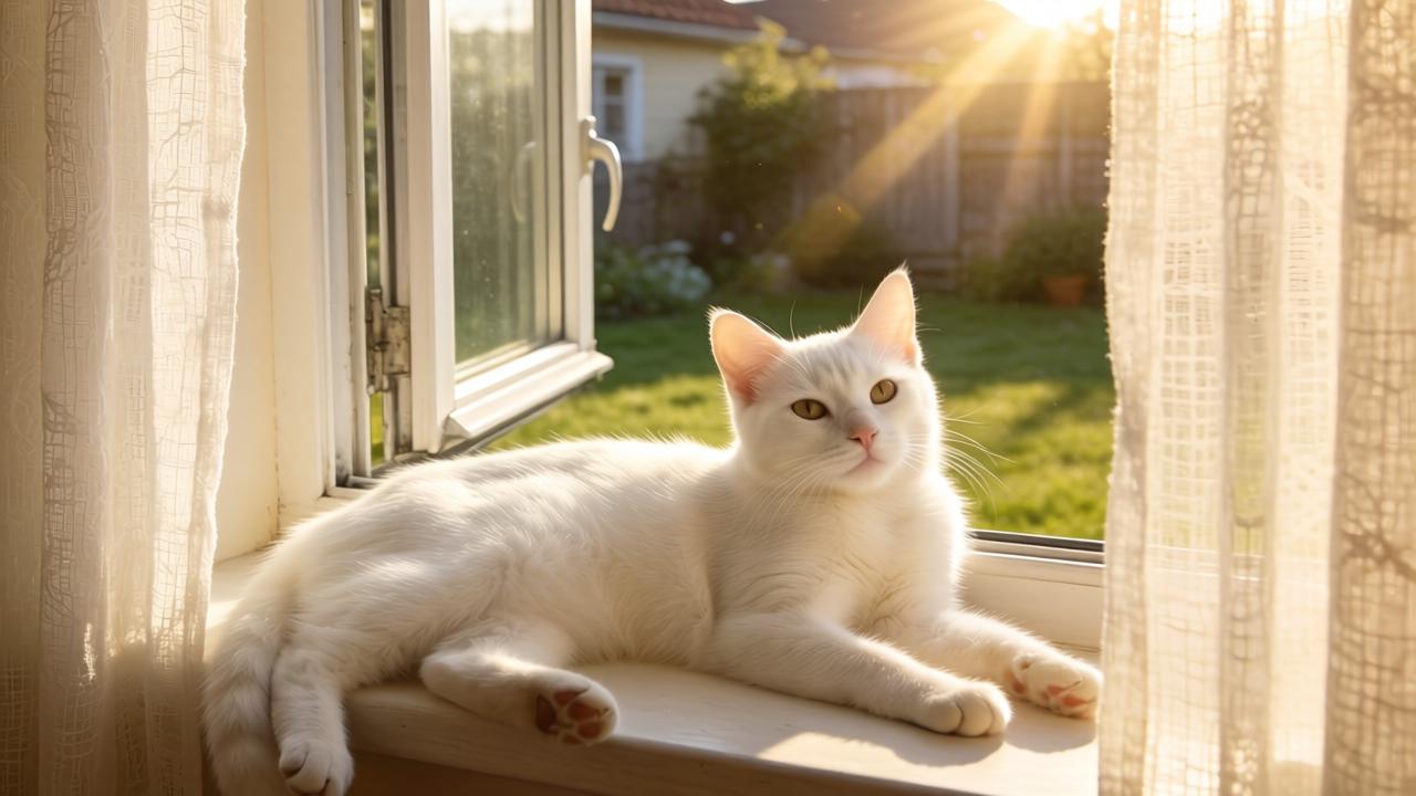 平安好医生赴港IPO 互联网医疗迎来上市潮-火线前沿信息技术有限公司第三张图