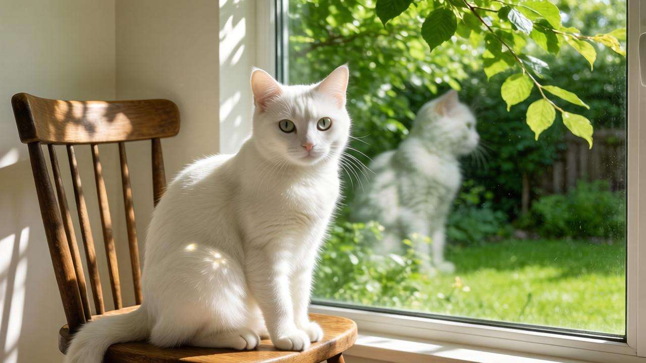 2018年肿瘤治疗七大趋势：化疗减少靶向药物增加-火线前沿信息技术有限公司第三张图