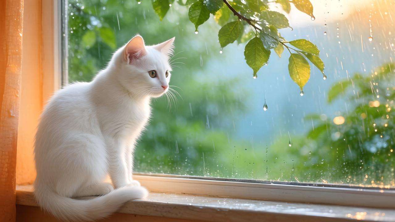 医疗AI产品云集，浙江省为何成为医疗AI最佳的成长土壤第三张图