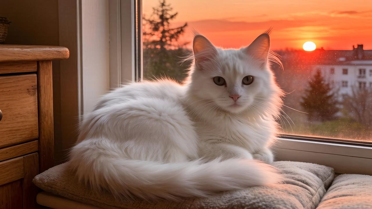 推进医疗信息化纵深发展 新华三助力健康中国梦第一张图