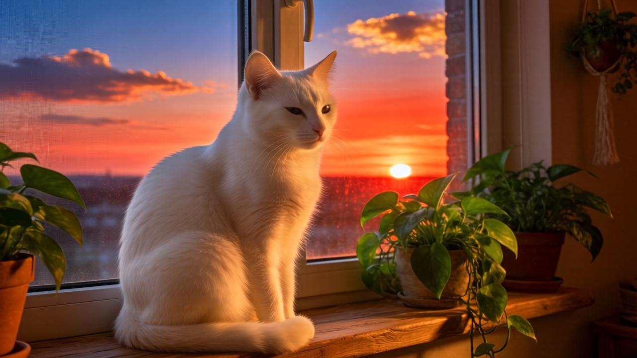 沃医龚晓明：中国医疗还处于计划经济时代第一张图