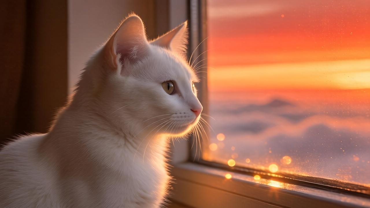 段涛看《华大癌变》：没有一劳永逸的检测第一张图