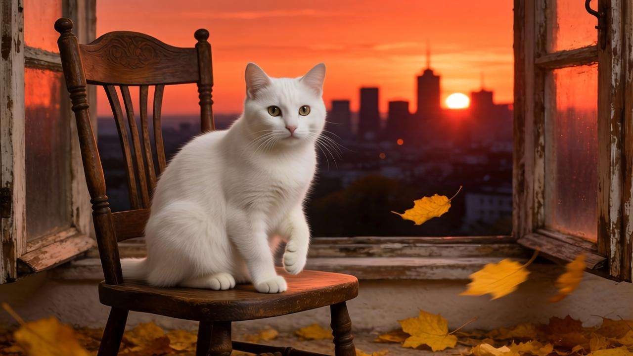 医院怎么就成了黑客眼中的“肉鸡”？第一张图