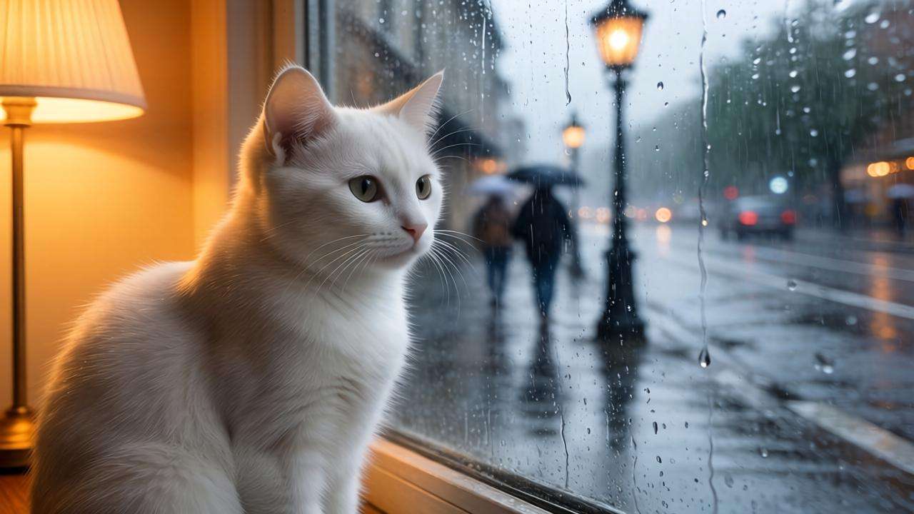 推进医疗信息化纵深发展 新华三助力健康中国梦第二张图