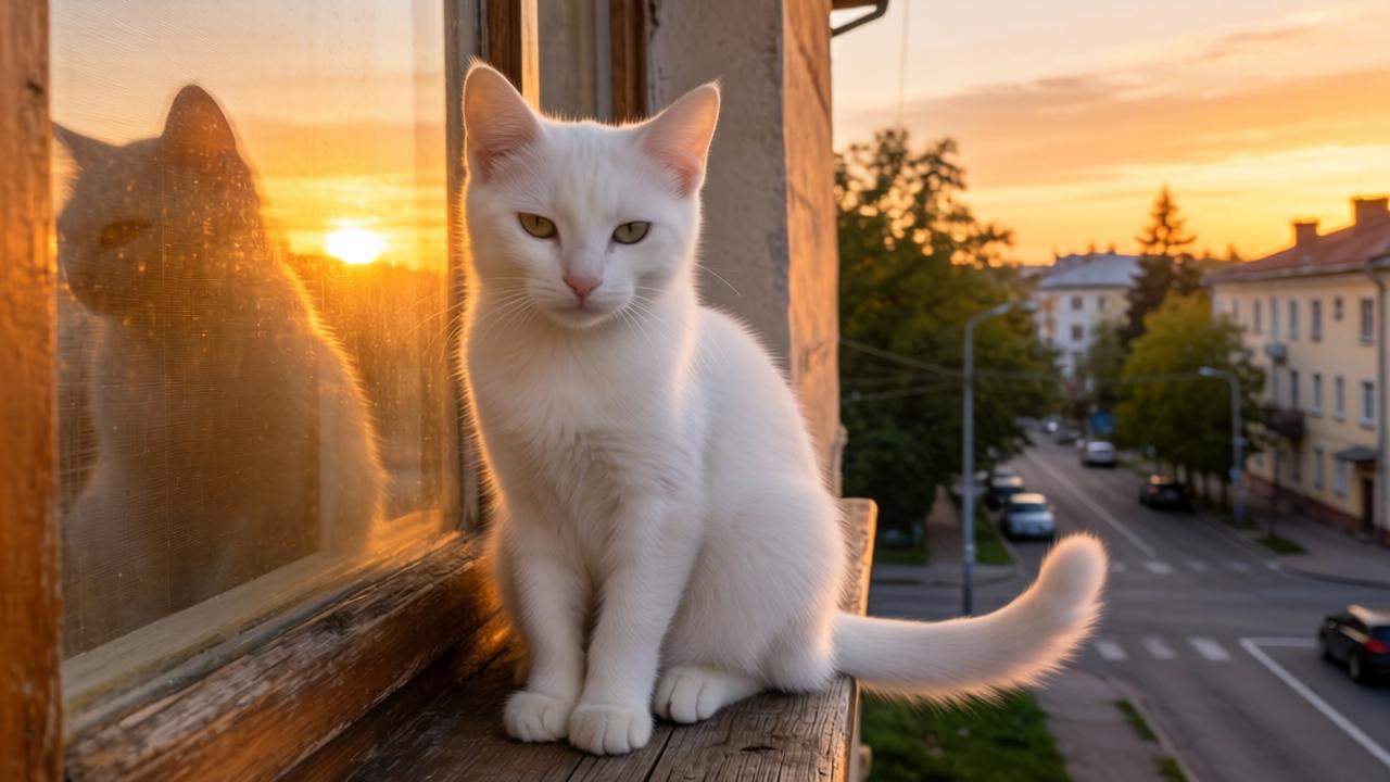 离开华大后，他如何用三年实现肠道菌群产业化第一张图