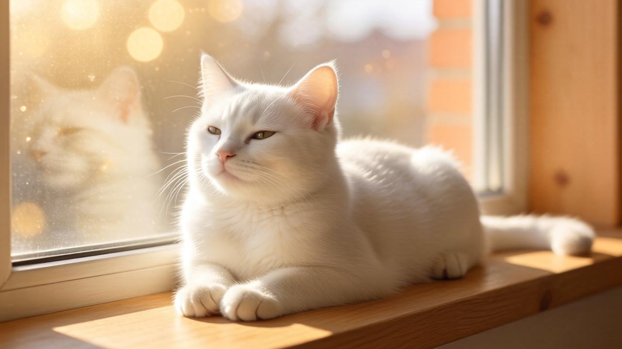 Medical Mall模式解析：医疗零售融合的四种业态发展路径-火线前沿信息技术有限公司第一张图