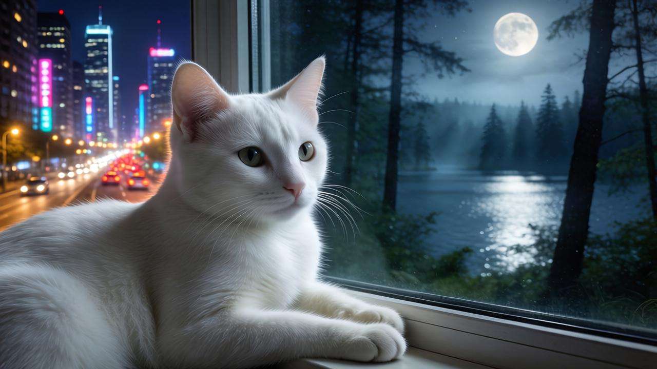 共252次百亿元区块链项目融资，“医疗+区块链”该如何入局？第一张图