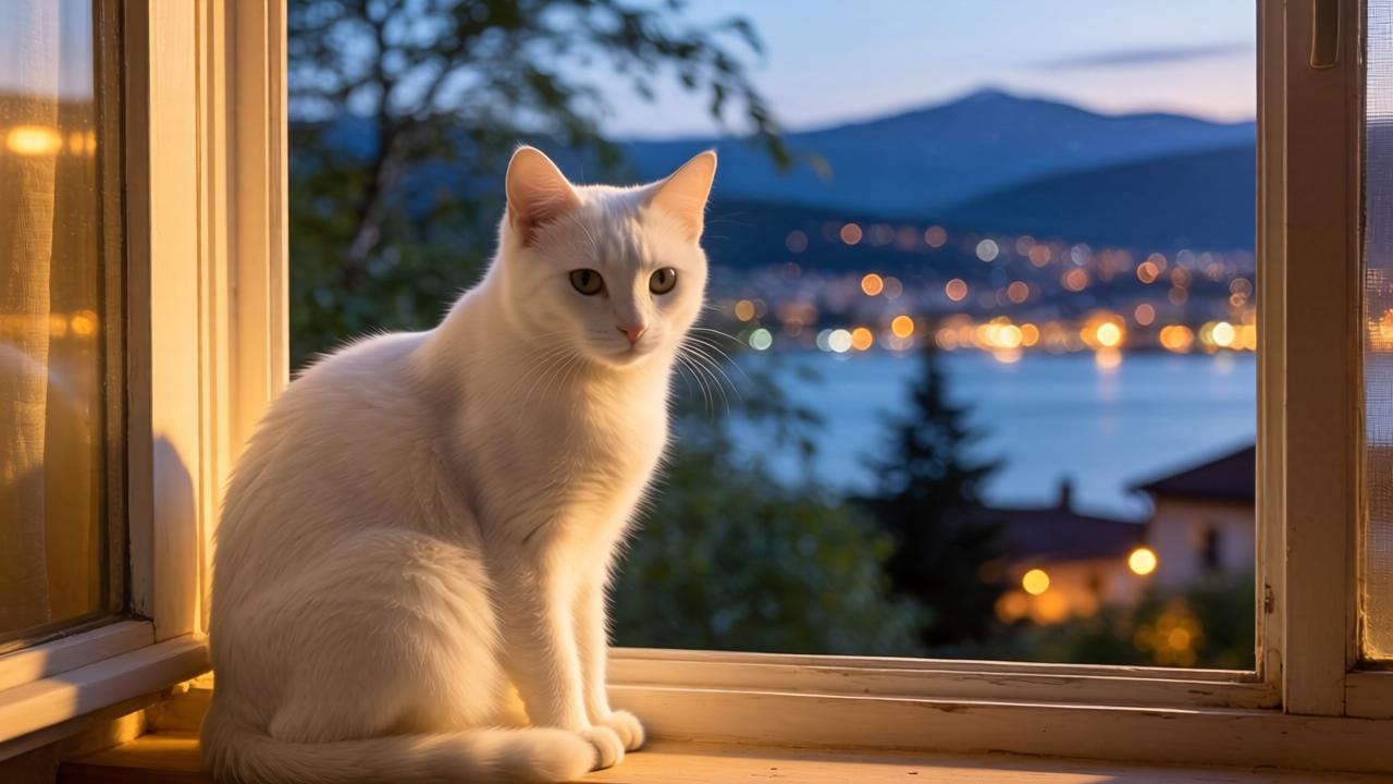 阿里健康发布社会责任报告：将公益血液融入企业发展第一张图