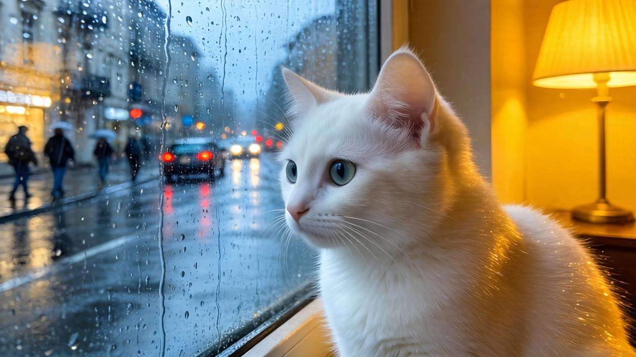 沃医龚晓明：中国医疗还处于计划经济时代第二张图