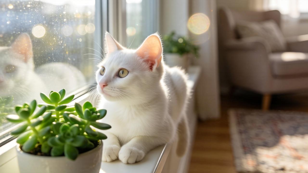 医院怎么就成了黑客眼中的“肉鸡”？第二张图