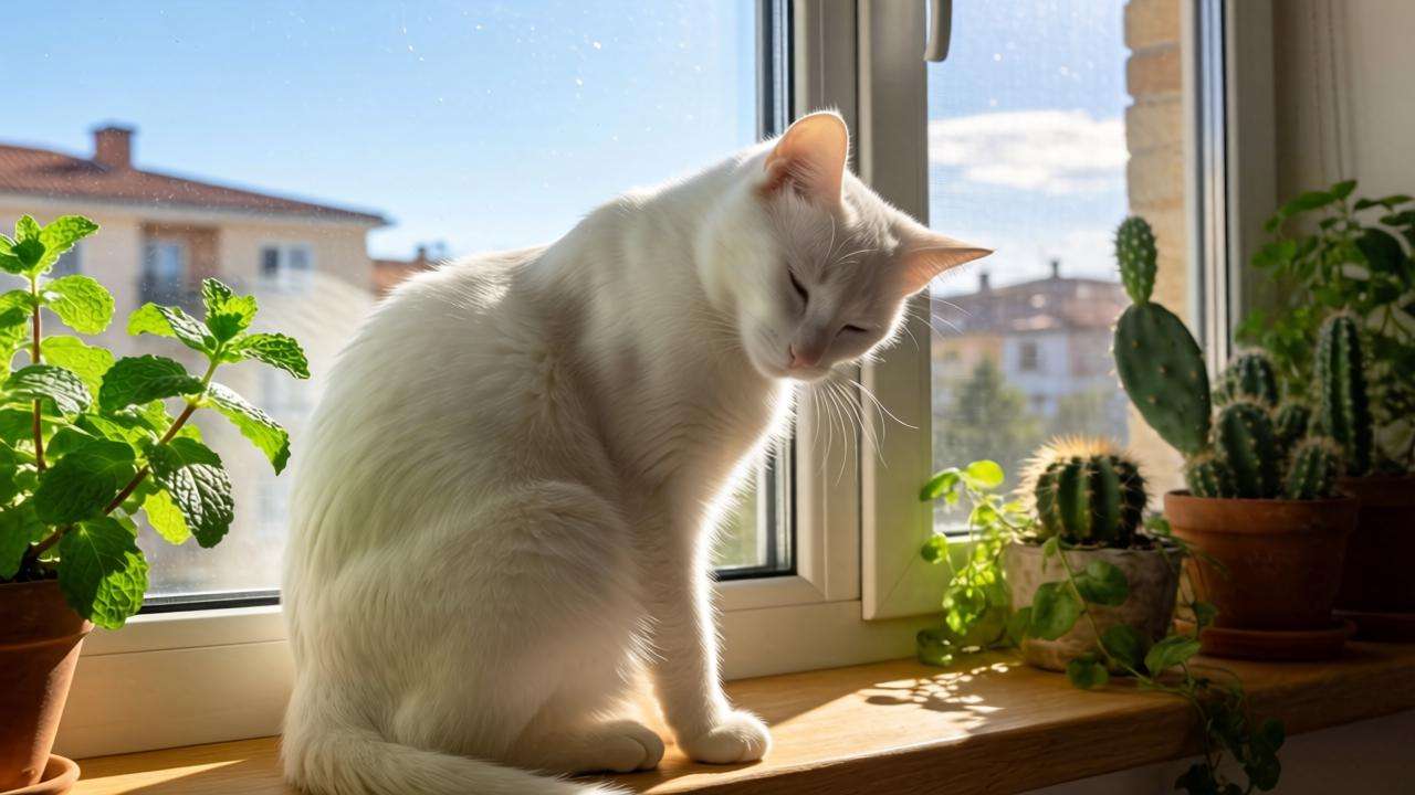 段涛看《华大癌变》：没有一劳永逸的检测第二张图