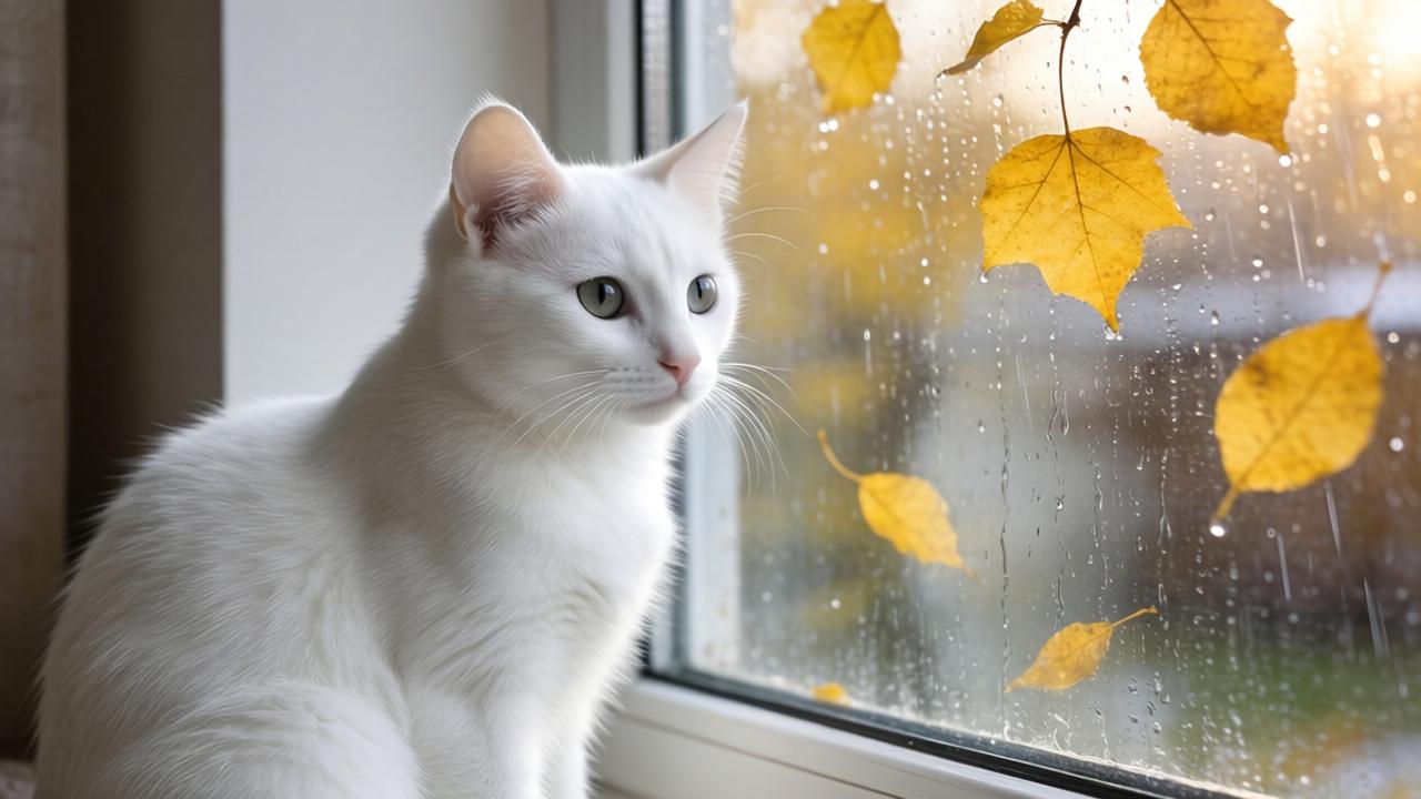 阿里健康发布社会责任报告：将公益血液融入企业发展第二张图