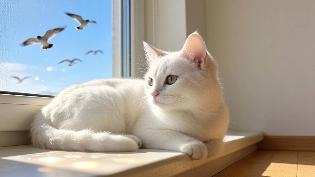 沃医龚晓明：中国医疗还处于计划经济时代第三张图