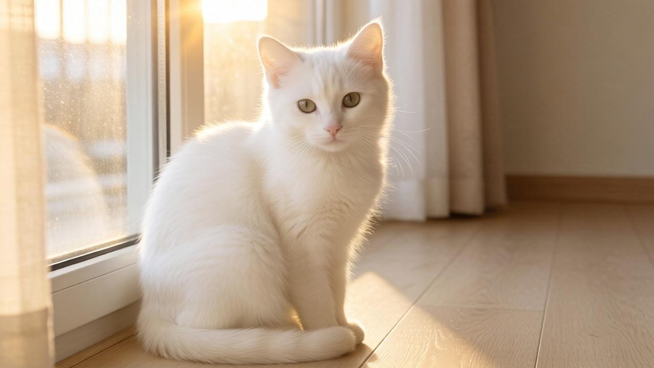 共252次百亿元区块链项目融资，“医疗+区块链”该如何入局？第二张图