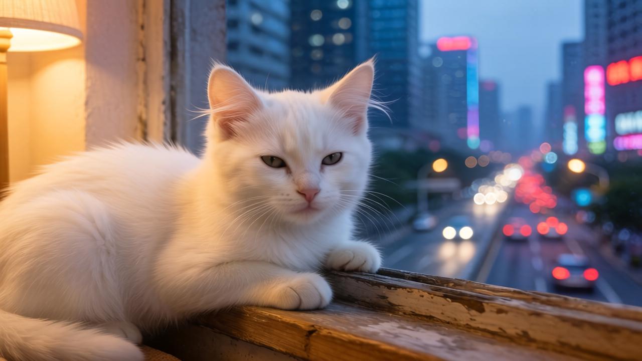 Medical Mall模式解析：医疗零售融合的四种业态发展路径-火线前沿信息技术有限公司第二张图