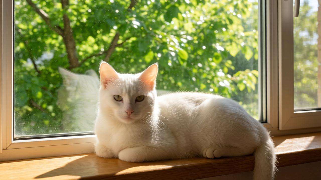 张锋团队研发基因试纸技术可检测病毒肿瘤DNA-火线前沿信息技术有限公司第一张图