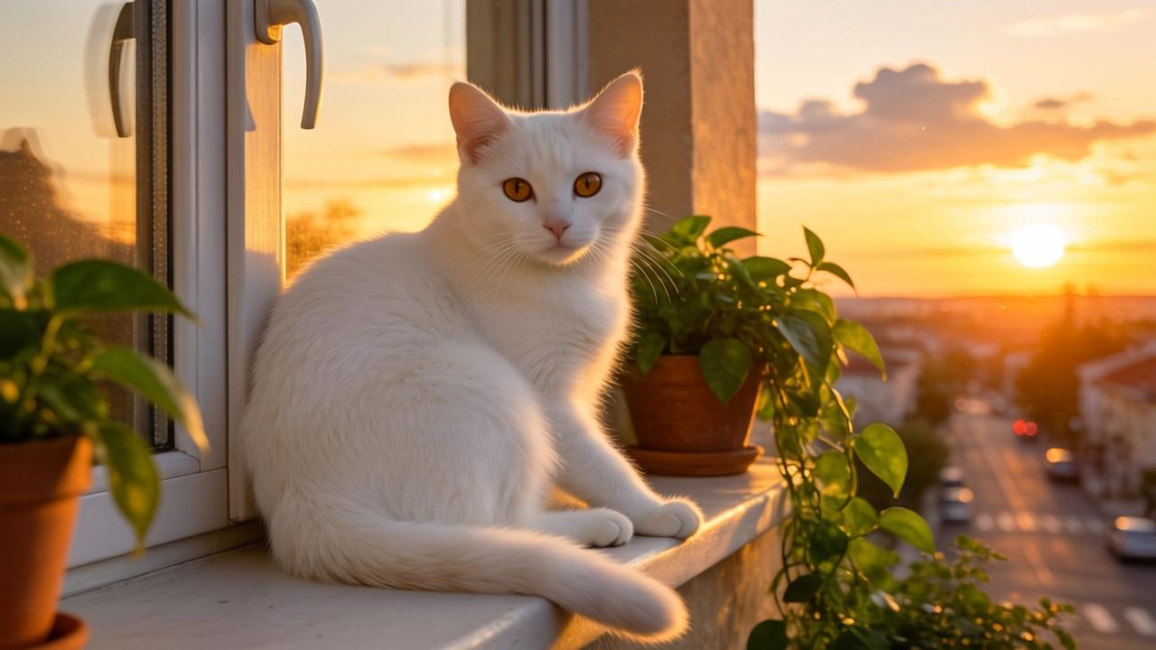 平安好医生王涛：已与超10000家线下药店合作第一张图