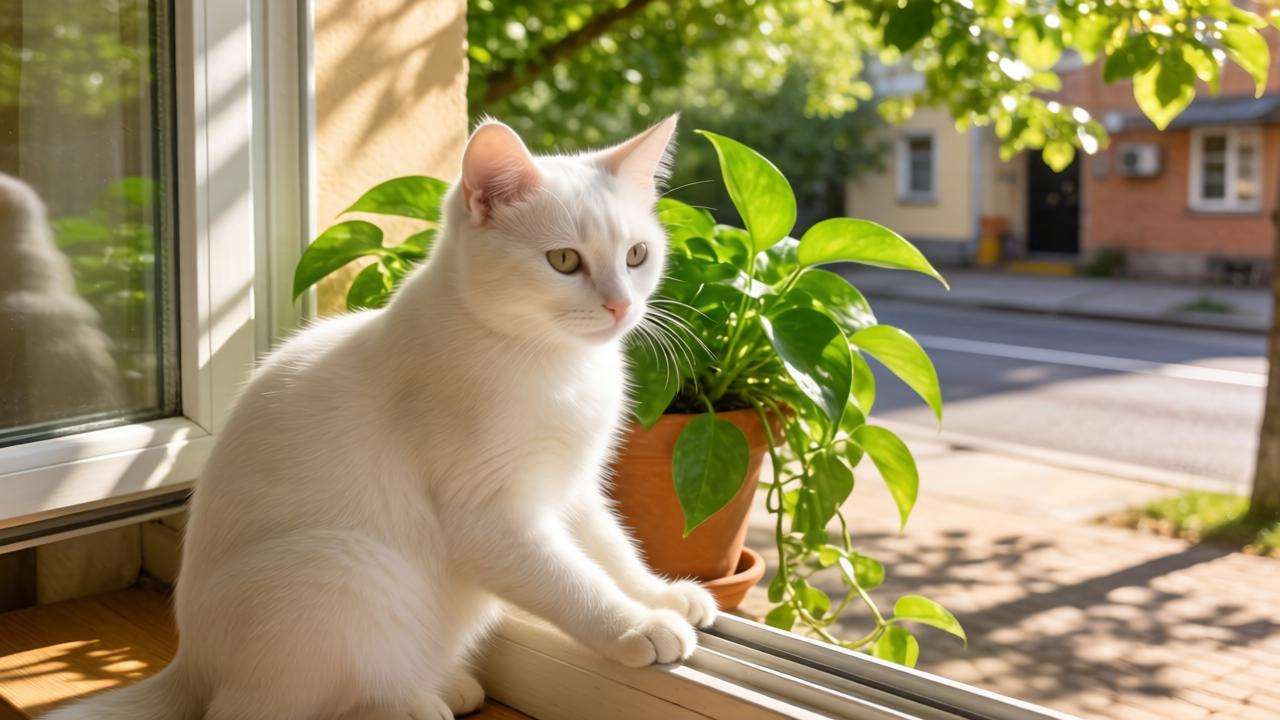 离开华大后，他如何用三年实现肠道菌群产业化第二张图