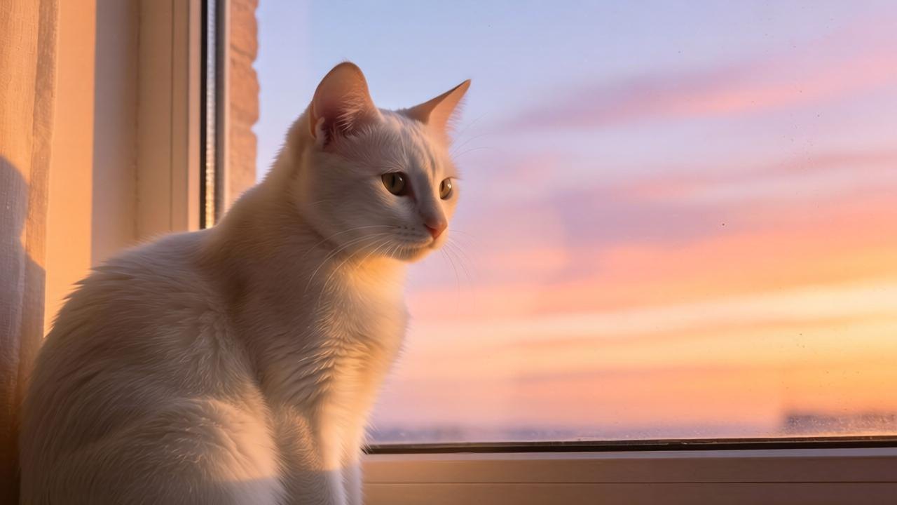 共252次百亿元区块链项目融资，“医疗+区块链”该如何入局？第三张图