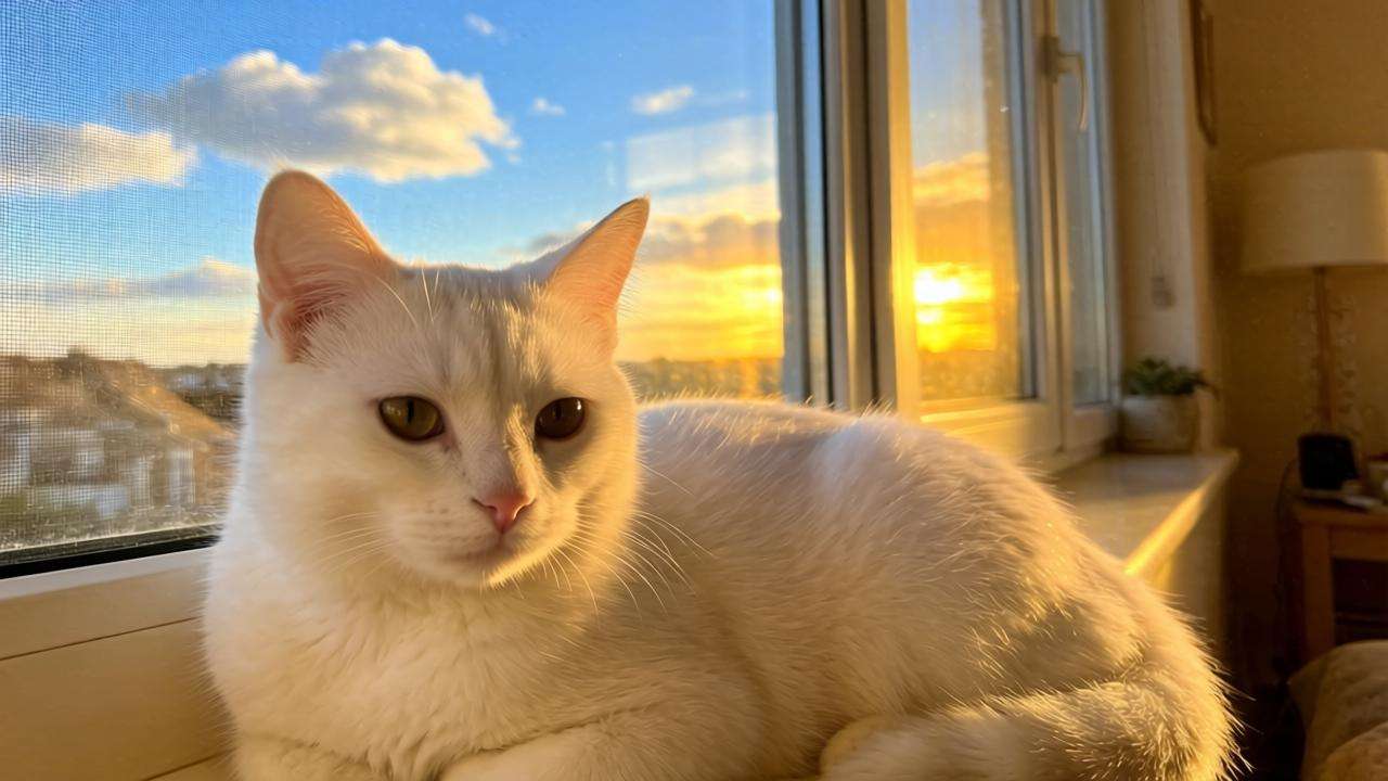 阿里健康发布社会责任报告：将公益血液融入企业发展第三张图