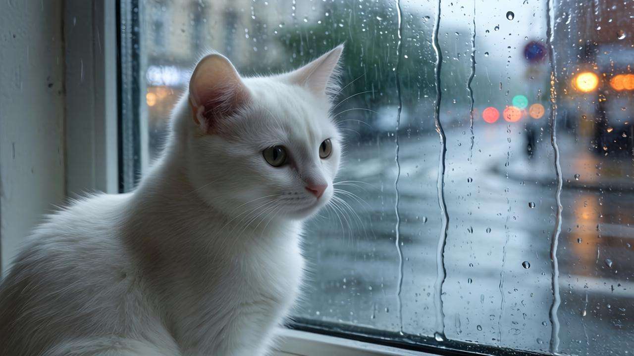 段涛看《华大癌变》：没有一劳永逸的检测第三张图