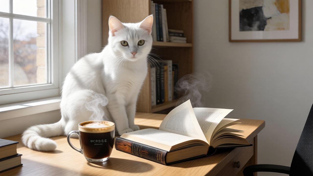 医院怎么就成了黑客眼中的“肉鸡”？第三张图