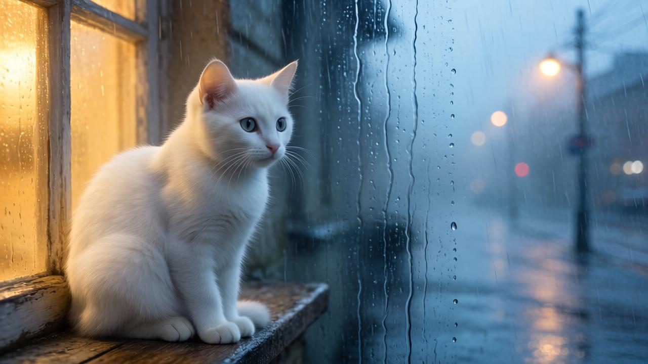 离开华大后，他如何用三年实现肠道菌群产业化第三张图