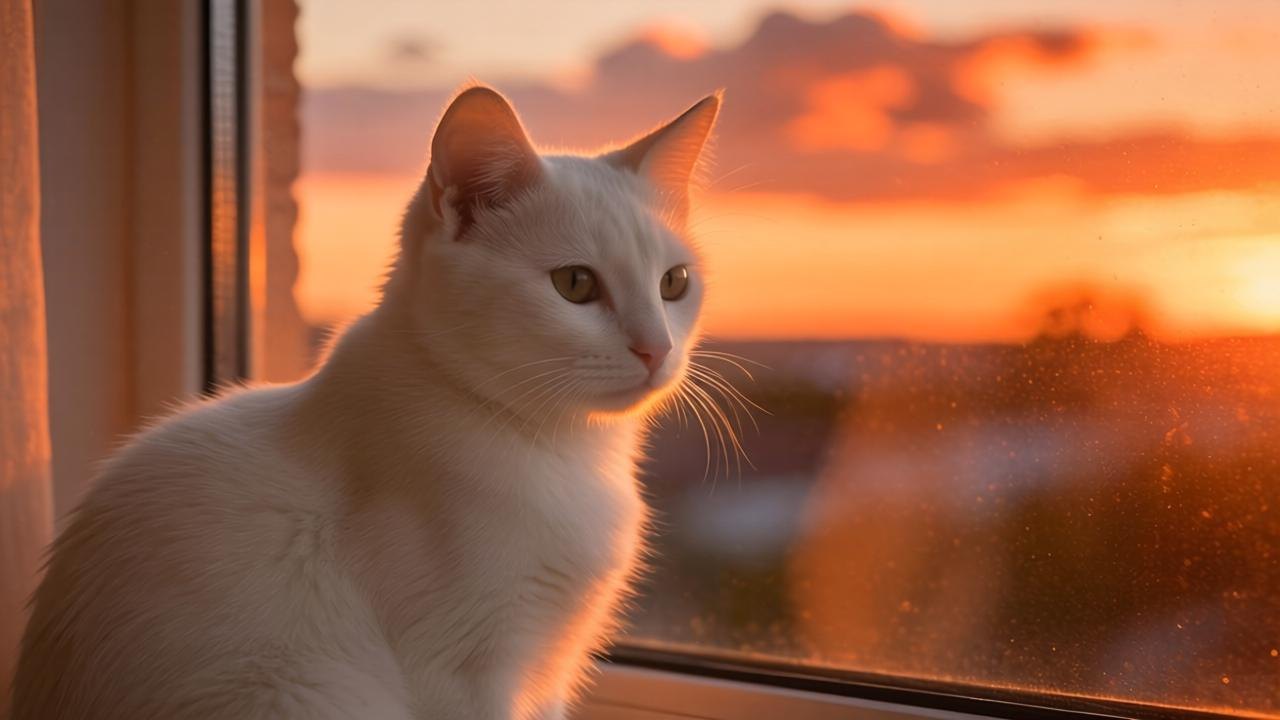 非公医疗靠什么发展？5大条件你知道吗第一张图