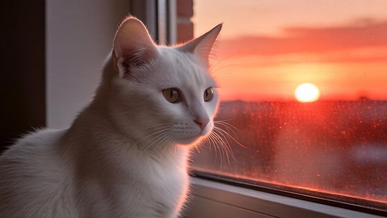 突破性发现：通过眼泪检测帕金森病实现早期诊断新方法-火线前沿信息技术有限公司第一张图