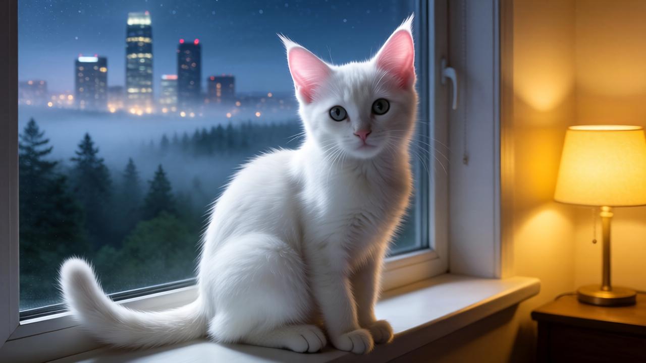 新型无创脑脊液波动检测技术助力神经退化疾病早期诊断-火线前沿信息技术有限公司第一张图