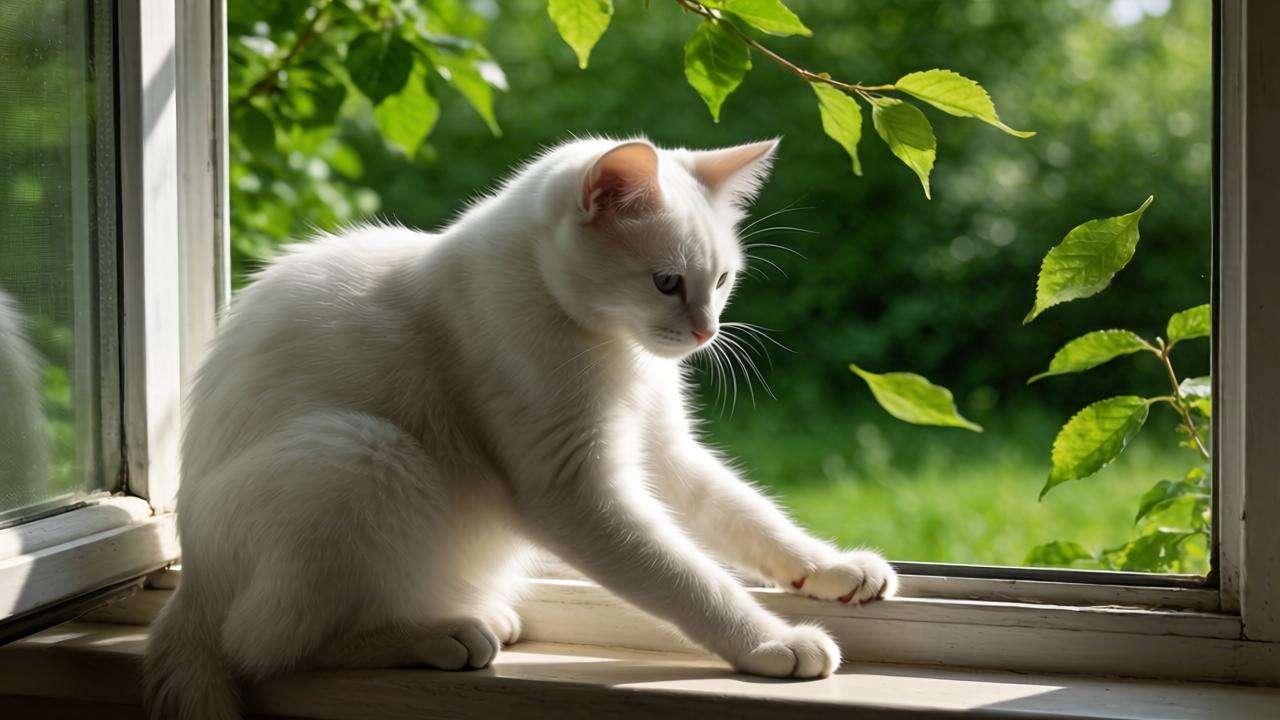 北京大学健康医疗大数据研究中心成立 推动中医大数据发展-火线前沿信息技术有限公司第一张图