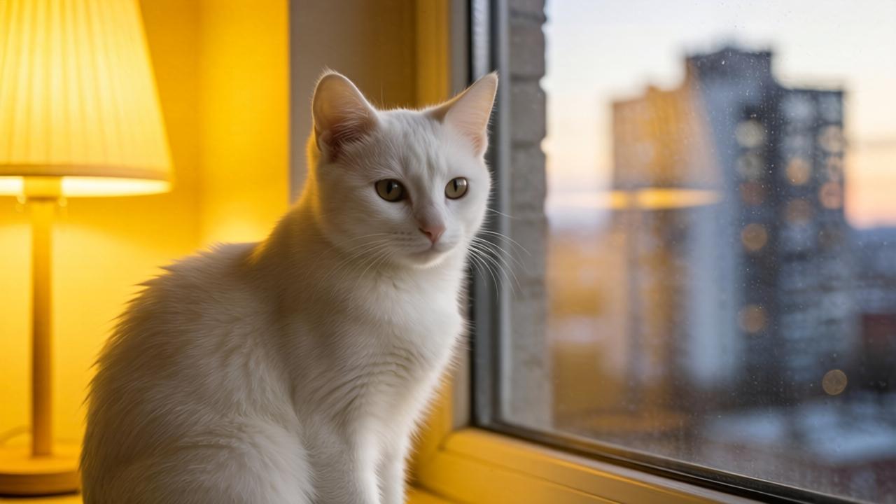 机器学习助力医疗预警，DeepMind联手VA预测急性肾损伤风险-火线前沿信息技术有限公司第一张图