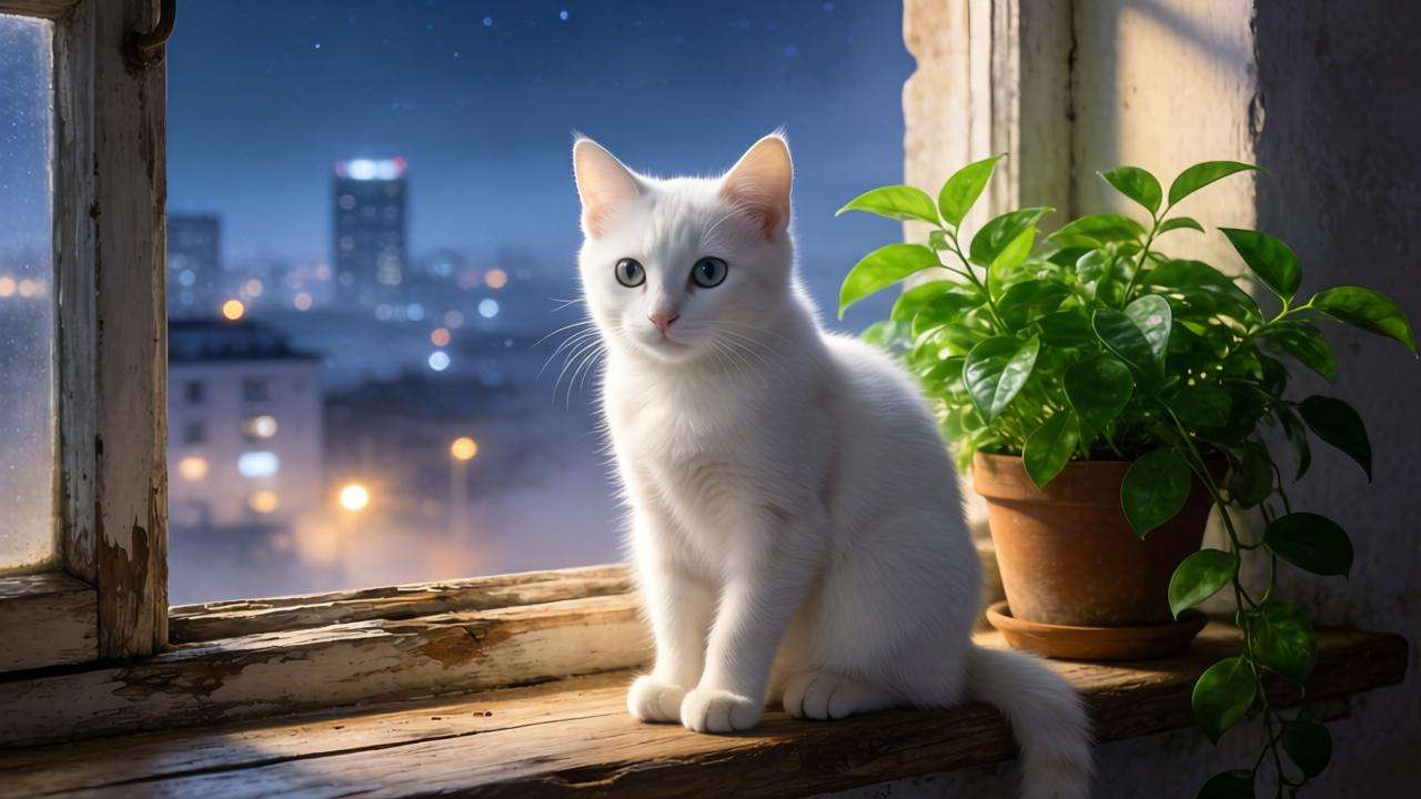 中医互联网化迎来发展机遇 传统养生理念与现代科技融合-火线前沿信息技术有限公司第一张图