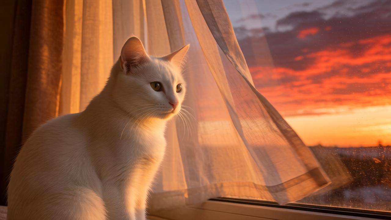 人工智能医疗应用现状分析：技术发展与实际应用的距离-火线前沿信息技术有限公司第一张图