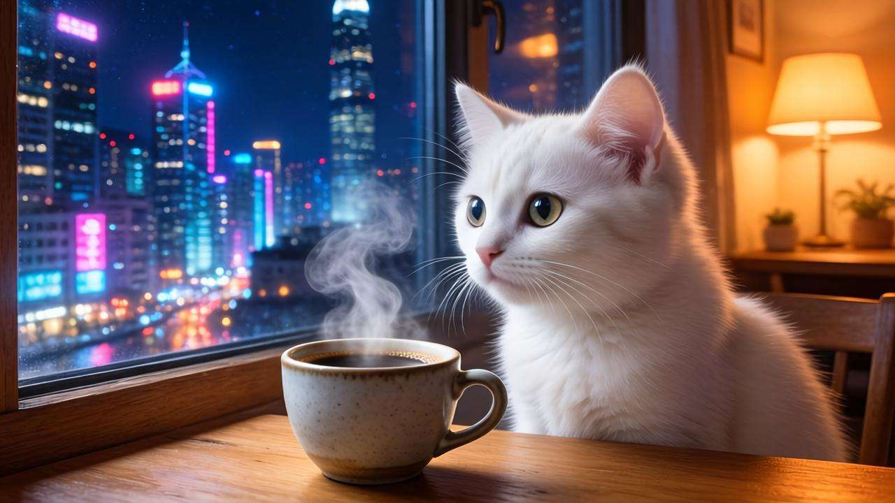 非公医疗靠什么发展？5大条件你知道吗第二张图