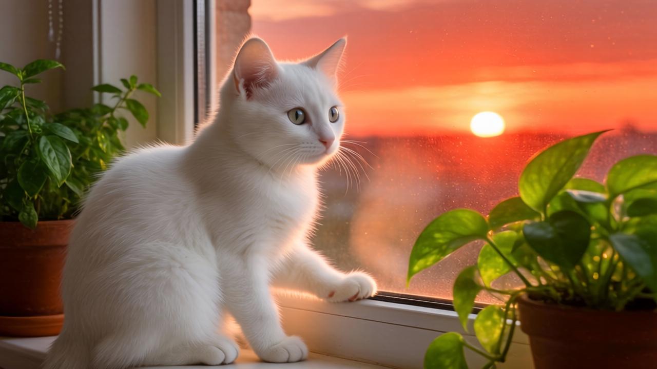 智能内裤SKIIN可震动唤醒还能监测睡眠健康状态-火线前沿信息技术有限公司第一张图