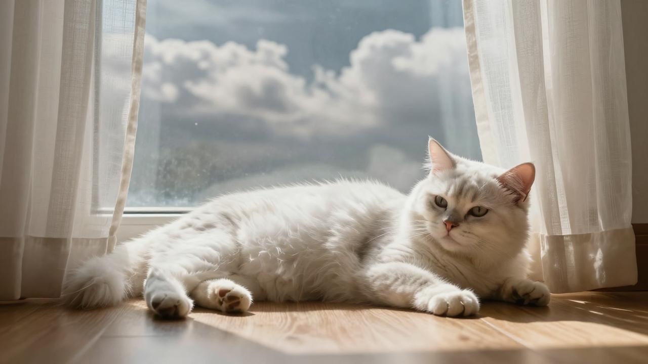 中医互联网化迎来发展机遇 传统养生理念与现代科技融合-火线前沿信息技术有限公司第二张图