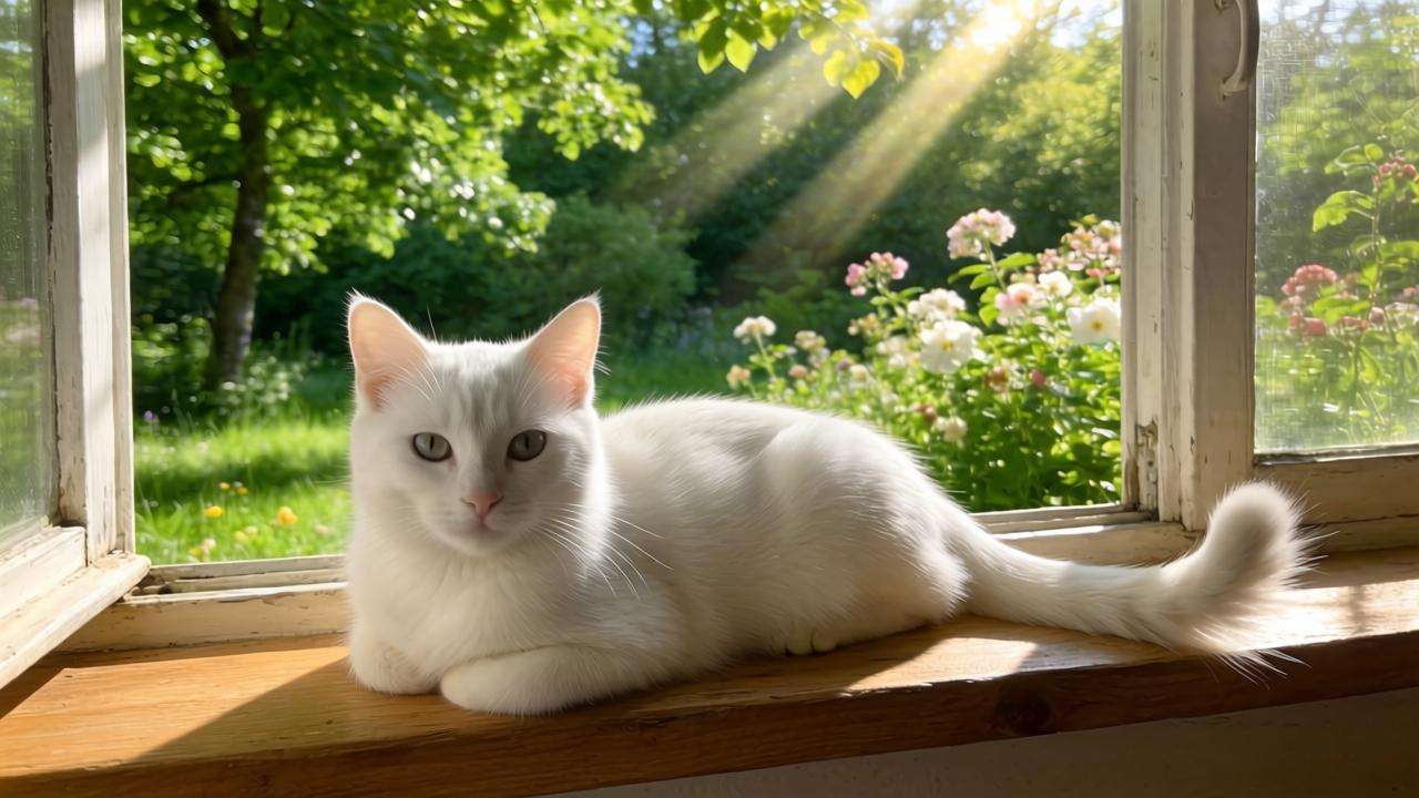 人工智能医疗应用现状分析：技术发展与实际应用的距离-火线前沿信息技术有限公司第二张图