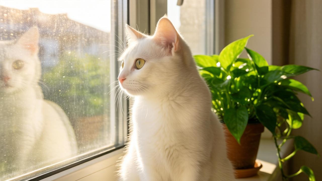 北京大学健康医疗大数据研究中心成立 推动中医大数据发展-火线前沿信息技术有限公司第二张图