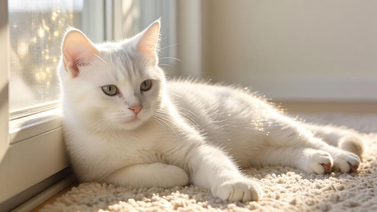 非公医疗靠什么发展？5大条件你知道吗第三张图