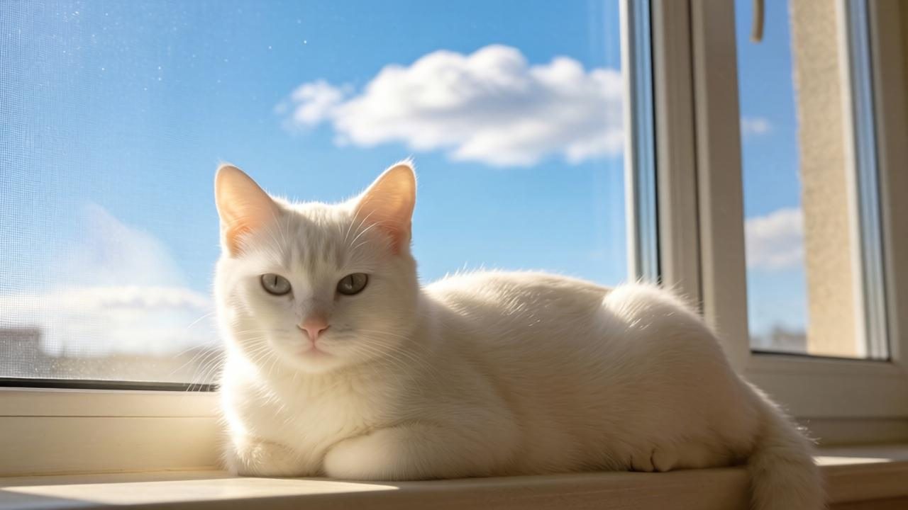 痛心！问题疫苗“坑娃”，怎么才能防范？第一张图