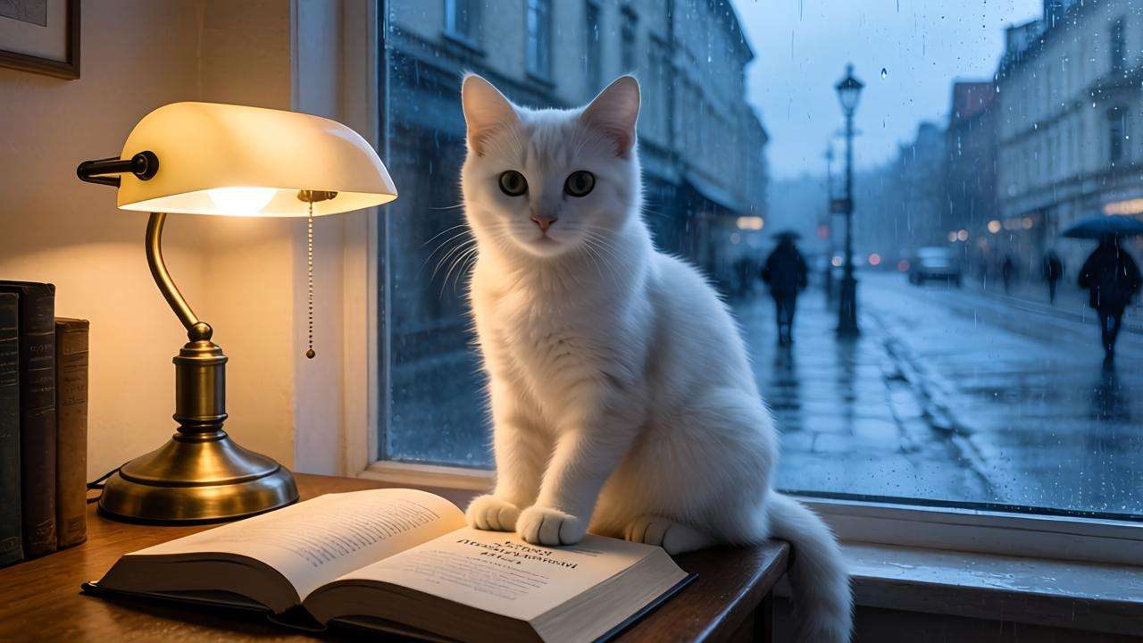 水滴筹与红十字血液中心打造全国首家“网络义务筹血”平台第一张图